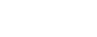 Divi Medical Landing Page