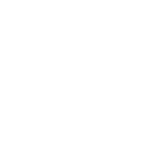 telefonszám: +3628430655