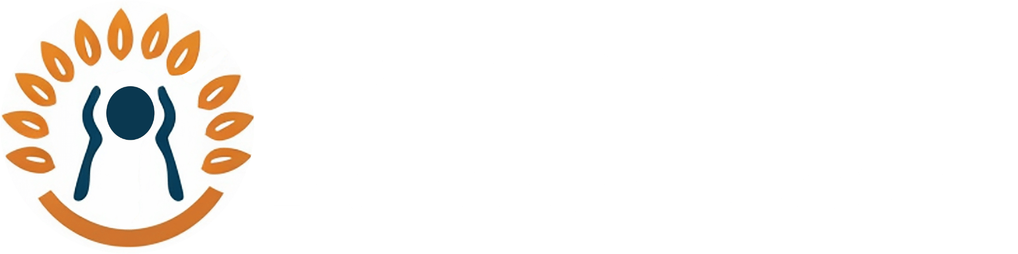 BLESZ